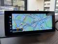 BMW i3 s 120Ah AdapLED RFK DA+ ACC Navi Prof 20" Grau - thumbnail 8