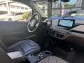 BMW i3 s 120Ah AdapLED RFK DA+ ACC Navi Prof 20" Grau - thumbnail 3