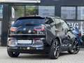 BMW i3 s 120Ah AdapLED RFK DA+ ACC Navi Prof 20" Grau - thumbnail 2