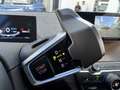 BMW i3 s 120Ah AdapLED RFK DA+ ACC Navi Prof 20" Grau - thumbnail 14