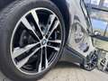 BMW i3 s 120Ah AdapLED RFK DA+ ACC Navi Prof 20" Grau - thumbnail 4
