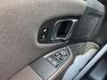 BMW i3 s 120Ah AdapLED RFK DA+ ACC Navi Prof 20" Grau - thumbnail 17