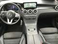 Mercedes-Benz GLC 300 d 4M AMG Pano Night AkustikGlas SpurH Červená - thumbnail 10