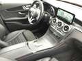 Mercedes-Benz GLC 300 d 4M AMG Pano Night AkustikGlas SpurH Červená - thumbnail 11