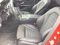 Mercedes-Benz GLC 300 d 4M AMG Pano Night AkustikGlas SpurH Červená - thumbnail 8