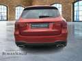 Mercedes-Benz GLC 300 d 4M AMG Pano Night AkustikGlas SpurH Червоний - thumbnail 6