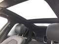 Mercedes-Benz GLC 300 d 4M AMG Pano Night AkustikGlas SpurH Červená - thumbnail 9