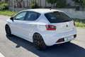 SEAT Ibiza Ibiza 1.2 TSI 90 CV 5p. FR Wit - thumbnail 7