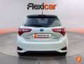 Toyota Yaris 100H 1.5 Active Blanco - thumbnail 7