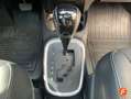 Toyota Yaris 100H 1.5 Active Blanco - thumbnail 16