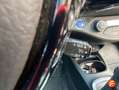 Toyota Yaris 100H 1.5 Active Blanco - thumbnail 13