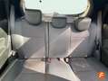 Toyota Yaris 100H 1.5 Active Blanco - thumbnail 25