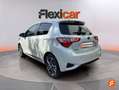 Toyota Yaris 100H 1.5 Active Blanco - thumbnail 8
