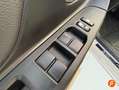 Toyota Yaris 100H 1.5 Active Blanco - thumbnail 20