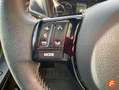 Toyota Yaris 100H 1.5 Active Blanco - thumbnail 11