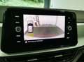 Volkswagen T-Roc Navi*RF-Kam*2-ZonenKlima*Sitzhzg*Temp-Abstd*Regens Silber - thumbnail 9