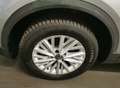 Volkswagen T-Roc Navi*RF-Kam*2-ZonenKlima*Sitzhzg*Temp-Abstd*Regens Silber - thumbnail 5