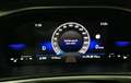 Volkswagen T-Roc Navi*RF-Kam*2-ZonenKlima*Sitzhzg*Temp-Abstd*Regens Silber - thumbnail 11