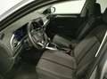 Volkswagen T-Roc Navi*RF-Kam*2-ZonenKlima*Sitzhzg*Temp-Abstd*Regens Silber - thumbnail 6