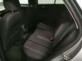 Volkswagen T-Roc Navi*RF-Kam*2-ZonenKlima*Sitzhzg*Temp-Abstd*Regens Silber - thumbnail 7