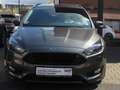 Ford Focus ST-Line PDC/Sitzheizung/Navi/18 Zoll/WR Grijs - thumbnail 1