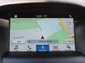 Ford Focus ST-Line PDC/Sitzheizung/Navi/18 Zoll/WR Grijs - thumbnail 18