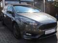 Ford Focus ST-Line PDC/Sitzheizung/Navi/18 Zoll/WR Grijs - thumbnail 6