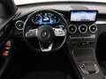 Mercedes-Benz GLC 300 300de 4MATIC AMG Night | Panoramadak | Adaptive cr Wit - thumbnail 3