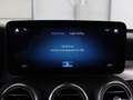 Mercedes-Benz GLC 300 300de 4MATIC AMG Night | Panoramadak | Adaptive cr Wit - thumbnail 27