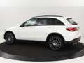 Mercedes-Benz GLC 300 300de 4MATIC AMG Night | Panoramadak | Adaptive cr Wit - thumbnail 2