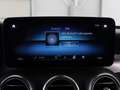 Mercedes-Benz GLC 300 300de 4MATIC AMG Night | Panoramadak | Adaptive cr Wit - thumbnail 25