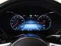 Mercedes-Benz GLC 300 300de 4MATIC AMG Night | Panoramadak | Adaptive cr Wit - thumbnail 22