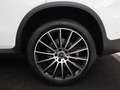 Mercedes-Benz GLC 300 300de 4MATIC AMG Night | Panoramadak | Adaptive cr Wit - thumbnail 33
