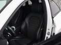 Mercedes-Benz GLC 300 300de 4MATIC AMG Night | Panoramadak | Adaptive cr Wit - thumbnail 7