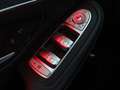 Mercedes-Benz GLC 300 300de 4MATIC AMG Night | Panoramadak | Adaptive cr Wit - thumbnail 20