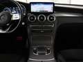 Mercedes-Benz GLC 300 300de 4MATIC AMG Night | Panoramadak | Adaptive cr Wit - thumbnail 9