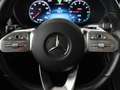 Mercedes-Benz GLC 300 300de 4MATIC AMG Night | Panoramadak | Adaptive cr Wit - thumbnail 11
