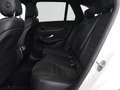 Mercedes-Benz GLC 300 300de 4MATIC AMG Night | Panoramadak | Adaptive cr Wit - thumbnail 8