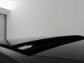 Mercedes-Benz GLC 300 300de 4MATIC AMG Night | Panoramadak | Adaptive cr Wit - thumbnail 5