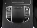 Mercedes-Benz GLC 300 300de 4MATIC AMG Night | Panoramadak | Adaptive cr Wit - thumbnail 10