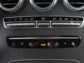 Mercedes-Benz GLC 300 300de 4MATIC AMG Night | Panoramadak | Adaptive cr Wit - thumbnail 19