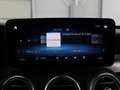 Mercedes-Benz GLC 300 300de 4MATIC AMG Night | Panoramadak | Adaptive cr Wit - thumbnail 24