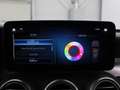 Mercedes-Benz GLC 300 300de 4MATIC AMG Night | Panoramadak | Adaptive cr Wit - thumbnail 26
