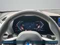 BMW 120 d M Sportpaket Head-Up+AHK+Navi UPE: 51.259€ Grau - thumbnail 14