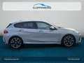 BMW 120 d M Sportpaket Head-Up+AHK+Navi UPE: 51.259€ Grau - thumbnail 7