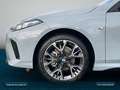BMW 120 d M Sportpaket Head-Up+AHK+Navi UPE: 51.259€ Grau - thumbnail 10