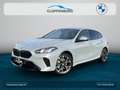 BMW 120 d M Sportpaket Head-Up+AHK+Navi UPE: 51.259€ Grau - thumbnail 1