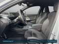 BMW 120 d M Sportpaket Head-Up+AHK+Navi UPE: 51.259€ Grau - thumbnail 12