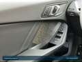 BMW 120 d M Sportpaket Head-Up+AHK+Navi UPE: 51.259€ Grau - thumbnail 17