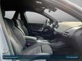 BMW 120 d M Sportpaket Head-Up+AHK+Navi UPE: 51.259€ Grau - thumbnail 19